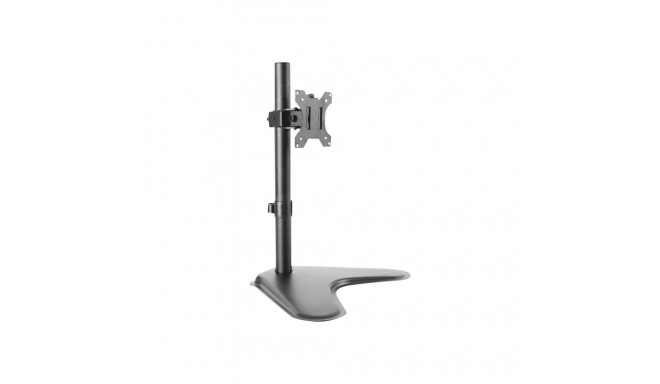 Logilink BP0044