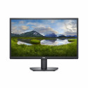 Monitorius DELL LCD SE2422H 23.8"