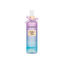 Women´Secret Pretty & Sexy (250ml)