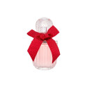 Women´Secret Rouge Seduction Eau de Parfum (30ml)
