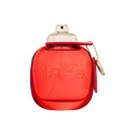 Coach Coach Love Eau de Parfum (90ml)