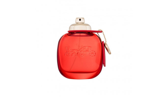 Coach Coach Love Eau de Parfum (90ml)