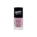 Gabriella Salvete Denim Story Longlasting Nail Polish (11ml) (06 Faded Plum)