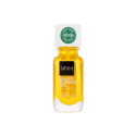 Gabriella Salvete Natural Nail Care Fruity Miracle Oil (11ml)