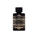 Lattafa Bade'e Al Oud For Glory Eau de Parfum (100ml)