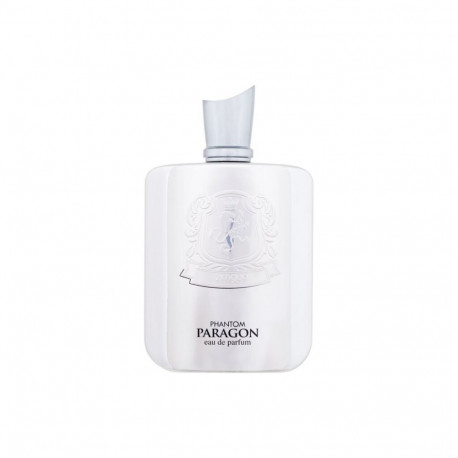 Zimaya Phantom Paragon Eau de Parfum (100ml)