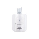 Zimaya Phantom Paragon Eau de Parfum (100ml)