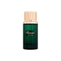 Chopard Malaki Cedar Eau de Parfum (80ml)