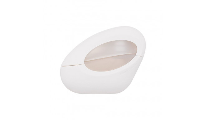 Ariana Grande Mod Vanilla Eau de Parfum (30ml)