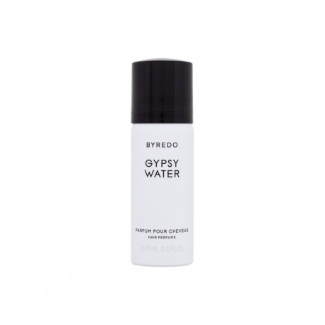 BYREDO Gypsy Water (75ml)