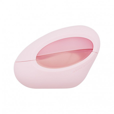 Ariana Grande Mod Blush Eau de Parfum (100ml)