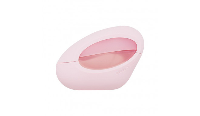 Ariana Grande Mod Blush Eau de Parfum (100ml)