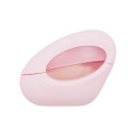 Ariana Grande Mod Blush Eau de Parfum