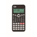 Calculator Scientific Rebell SC2060S