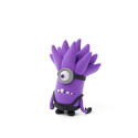 HEY CLAY voolimismass Minions