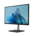 Acer CB273U E computer monitor 68.6 cm (27&quot;) 2560 x 1440 pixels 2K LED Black