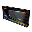 Biostar RGB DDR4 GAMING X memory module 8 GB 1 x 8 GB 3600 MHz