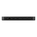 ASUS Triple 4K Thunderbolt 4 Dock DC500 Wired Black