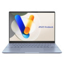 ASUS Vivobook S 14 OLED S5406MA-PP018W Intel Core Ultra 5 125H Laptop 35.6 cm (14&quot;) 3K 16 G