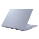 ASUS Vivobook S 14 OLED S5406MA-PP018W Intel Core Ultra 5 125H Laptop 35.6 cm (14&quot;) 3K 16 G