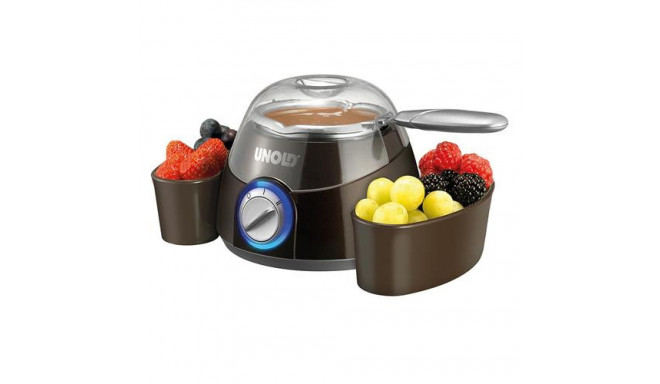 Unold 48667 chocolate maker 0.25 L Melting pot