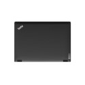 Lenovo ThinkPad P16v Gen 2 (Intel) Intel Core Ultra 7 155H 40.6 cm (16&quot;) WQUXGA 64 GB DDR5-