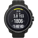 Suunto Race 3.63 cm (1.43&quot;) AMOLED 49 mm Digital 466 x 466 pixels Touchscreen Black GPS (sa