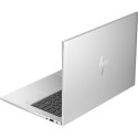 HP EliteBook 1040 14 G10 Intel® Core™ i5 i5-1345U Laptop 35.6 cm (14&quot;) WUXGA 16 GB DDR5-SDR