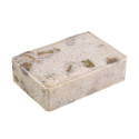 SALT BLOCK WITH EUCALYPTUS 13KG