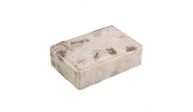 SALT BLOCK WITH EUCALYPTUS 13KG