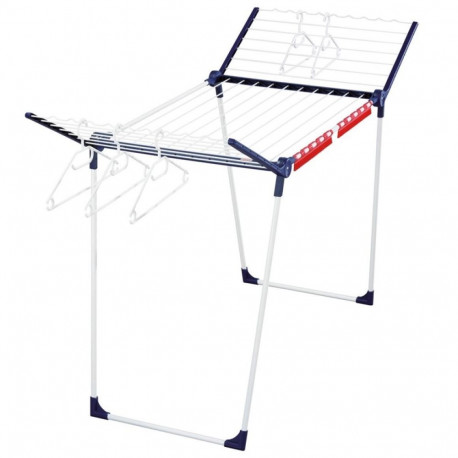 DRYER PEGASUS 200 SOLID