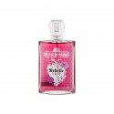 Eau Jeune Rebelle Chic Edt Spray (75ml)