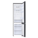 Samsung RB38C6B2E22/EF