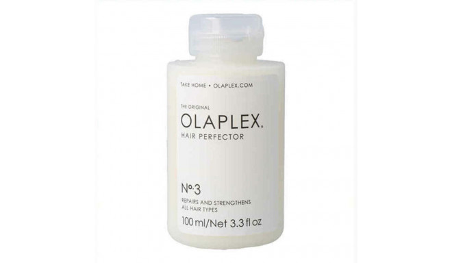 Intensīvi Spēcinošs Līdzeklis Hair Perfector Nº 3 Olaplex Hair Perfector 100 ml 250 ml