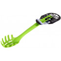 Quttin pasta ladle 32x6cm