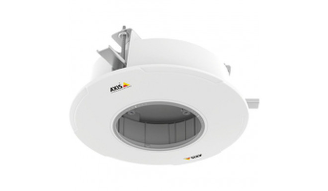 Stabilisaator toetuseks Axis T94P01L