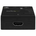 HDMI Adapteris Startech VSEDIDHD