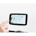 GPS Navigators TomTom 1PN6.002.20 6"