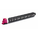 Tooner Kyocera TK-8335M Fuksiinpunane