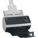 Сканер Fujitsu PA03810-B101 50 ppm