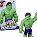 Tegevuskujud Hasbro Hulk