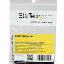 Kruvide komplekt Startech SCREW6_32