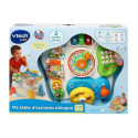 Aktivitātes centrs Vtech My Bilingual Activity Table