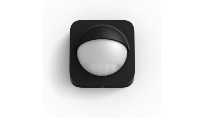 Alarm System Philips Sensor de exterior 230 V