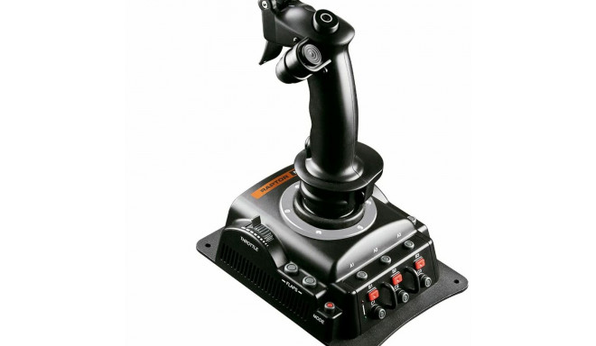 Joystick FR-TEC FT7007