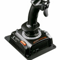 Joystick FR-TEC FT7007