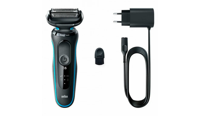 Electric razor Braun 51-M1000s