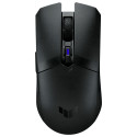 Hiir Asus M4 Wireless Must