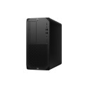 HP Z2 G9 Workstation Tower - i7-14700K, 32GB, 1TB SSD, US keyboard, USB Mouse, Win 11 Pro, 3 years