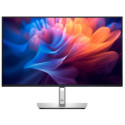 MONITOR LCD 27" P2725HE IPS/210-BMJC DELL